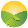 Yhteistyökumppanin Avominne logo