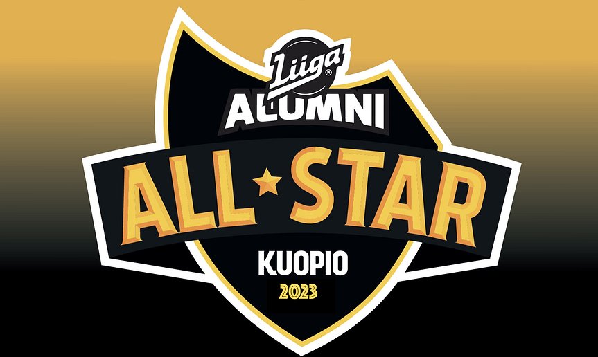 Alumni Allstar 2023,  Kuopio