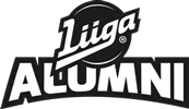 Logo - Etusivulle